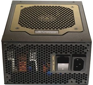 Seasonic X-Series X-1250 1250W, ATX 2.3