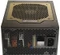 Seasonic X-Series X-1250 1250W, ATX 2.3 Vorschaubild
