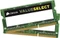 Corsair ValueSelect SO-DIMM 16GB Kit, DDR3L-1600, CL11-11-11-28 Vorschaubild
