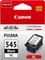 Canon Tinte PG-545 Vorschaubild