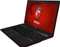 MSI GE70 i750M285, Core i7-4700MQ, 8GB RAM, 500GB HDD, GeForce GT 750M, DE Vorschaubild