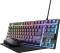 Trust Gaming GXT 794 3-in-1 Gaming-Bundle, schwarz, USB, DE Vorschaubild