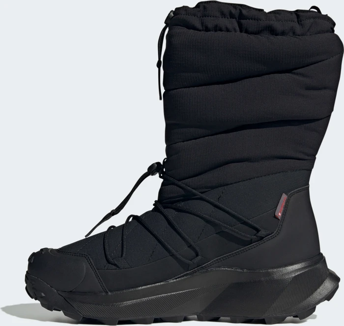 adidas Terrex Winter High Rain.Rdy Cold.Rdy core black