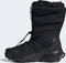 adidas Terrex Winter High Rain.Rdy Cold.Rdy core black Vorschaubild