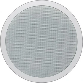 Apart Audio CM1008 weiß, Stück