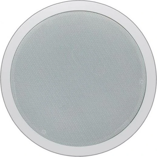 Apart Audio CM1008