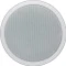 Apart Audio CM1008 Vorschaubild