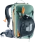 Deuter Alproof Lite 20 SL jade/black Vorschaubild