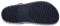 Crocs Bayaband navy/pepper Vorschaubild