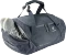 Deuter Aviant Duffel 35 schwarz Vorschaubild