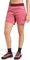 La Sportiva Roots Kletterhose kurz (Damen) Vorschaubild