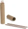 Streacom HP6 Heatpipes Vorschaubild