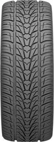 Nexen Roadian HP 265/50 R20 111V XL