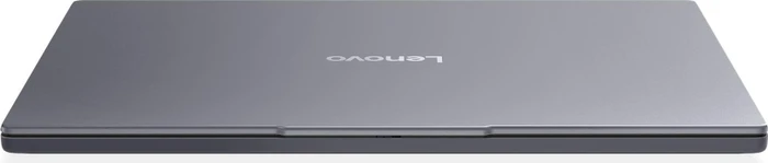 Lenovo IdeaPad Slim 3 16IPH11 (IdeaPad Slim 3i), Luna Grey, Core Ultra 5 322, 16GB RAM, 512GB SSD, DE