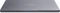 Lenovo IdeaPad Slim 3 16IPH11 (IdeaPad Slim 3i), Luna Grey, Core Ultra 5 322, 16GB RAM, 512GB SSD, DE Vorschaubild