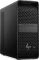HP Workstation Z4 G6i, Xeon 636, 64GB RAM, 1TB SSD, RTX PRO 2000 Blackwell Vorschaubild