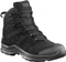 Haix Black Eagle Athletic 2.0 V GTX Mid Vorschaubild
