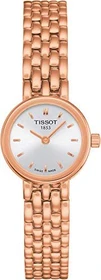 Tissot Lovely T058.009.33.031.01