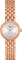 Tissot Lovely T058.009. Vorschaubild
