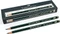 Faber-Castell Castell 9000 Vorschaubild