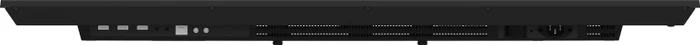iiyama ProLite LH4341UHS-B2, 42.5"