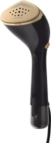 Philips STH7060/80 7000 Series Dampfbürste/-glätter