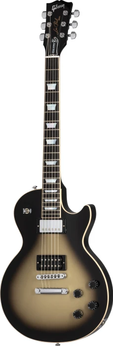 Gibson Adam Jones Les Paul Standard