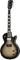 Gibson Adam Jones Les Paul Standard Vorschaubild