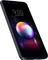 LG K11 Dual-SIM LMX410EOW schwarz Vorschaubild