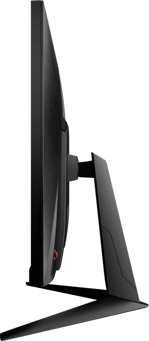 MSI G2712DE, 27"