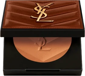 Yves Saint Laurent All Hours Hyper Bronze Powder 03, 7.5g