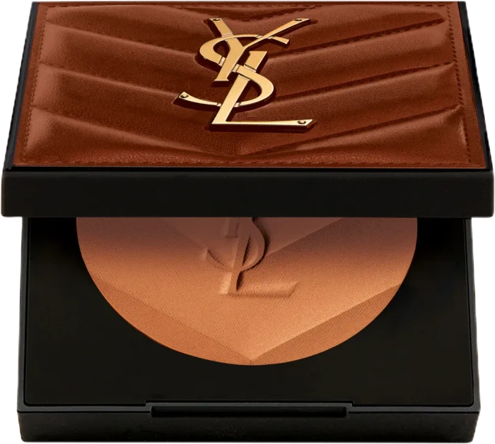 Yves Saint Laurent All Hours Hyper Bronze Powder 03, 7.5g