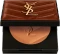 Yves Saint Laurent All Hours Hyper Bronze Powder Vorschaubild