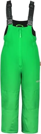 Trollkids Nordkapp Skihose lang (Junior)