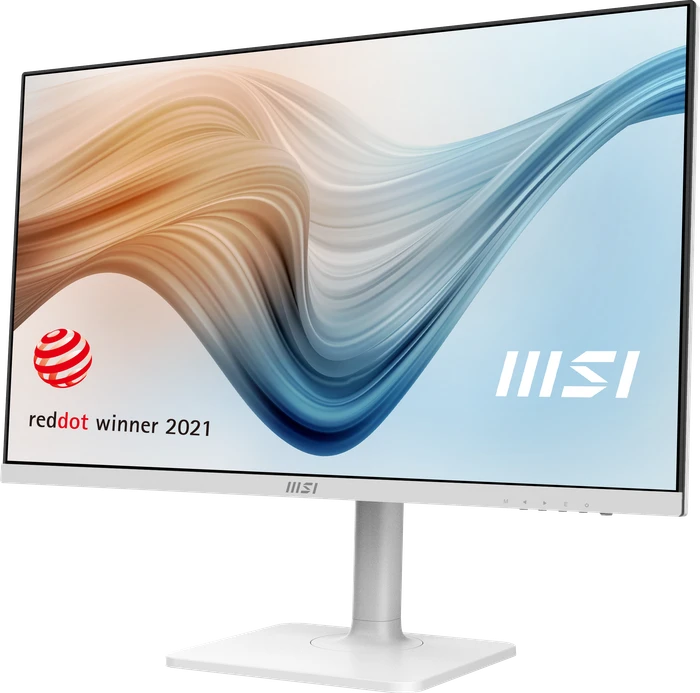 MSI Modern MD271PWDE, 27"