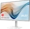 MSI Modern MD271PWDE, 27" Vorschaubild