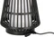 Brennenstuhl FL 100 A Lampe schwarz Vorschaubild