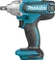 Makita DTW190 Akku-Schlagschrauber Vorschaubild