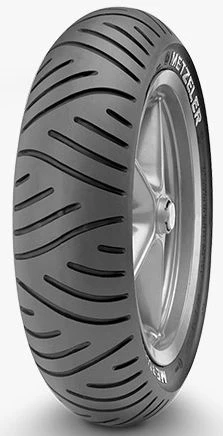 Metzeler ME 7 Teen 130/70 11 60L TL XL