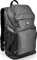 Port Designs Pro Montreal 15.6-16" Notebookrucksack, schwarz Vorschaubild
