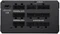 Corsair RM Series RM1000 1000W, ATX 2.31 Vorschaubild