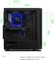 Endorfy SilentiumPC Signum SG1M Vorschaubild