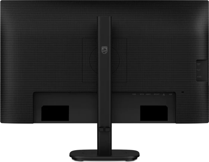 Philips 3000 Series 27B2U3301, 27"