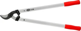 Felco 221-70 Astschere