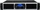 SYNQ Digit 3K6