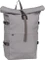 Sandqvist Rolltop 16" Vorschaubild