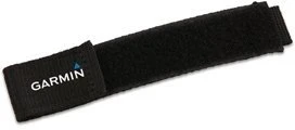 Garmin Stoffarmband für den Forerunner 910XT (010-11251-08)