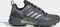 adidas Terrex Swift R3 grey three/halo blue/hi-res yellow (Damen) Vorschaubild