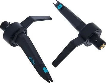 Ortofon Concorde MkII MIX Twin Set