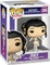 FunKo Pop! Animation: KPop Demon Hunters Vorschaubild